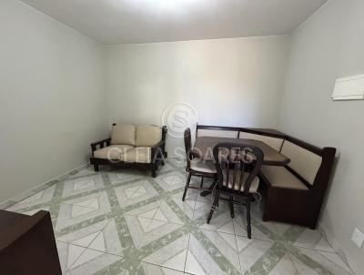 Apartamento 2 Quartos para Locao, em Braslia, bairro Jardins Mangueiral (Jardim Botnico), 2 dormitrios, 1 banheiro, 1 vaga