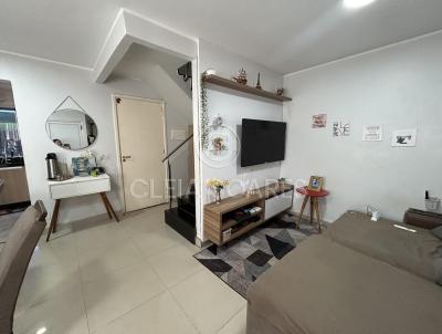 Casa 3 dormitrios para Venda, em Braslia, bairro Jardins Mangueiral (Jardim Botnico), 3 dormitrios, 1 banheiro, 1 sute, 2 vagas