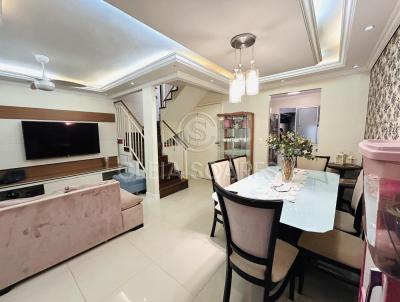 Casa 3 dormitrios para Venda, em Braslia, bairro Jardins Mangueiral (Jardim Botnico), 3 dormitrios, 3 banheiros, 1 sute, 2 vagas