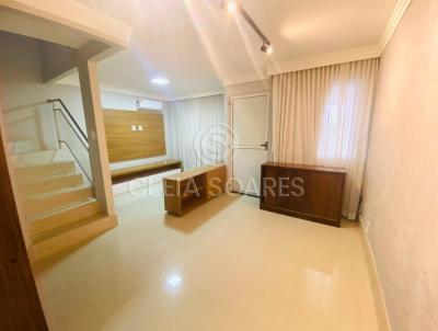 Casa 2 dormitrios para Venda, em Braslia, bairro Jardins Mangueiral (Jardim Botnico), 3 dormitrios, 3 banheiros, 1 sute, 2 vagas