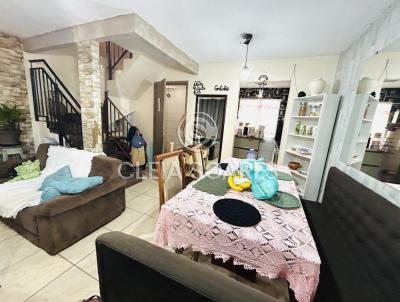 Casa 3 dormitrios para Venda, em Braslia, bairro Jardins Mangueiral (Jardim Botnico), 3 dormitrios, 2 banheiros, 1 sute, 2 vagas