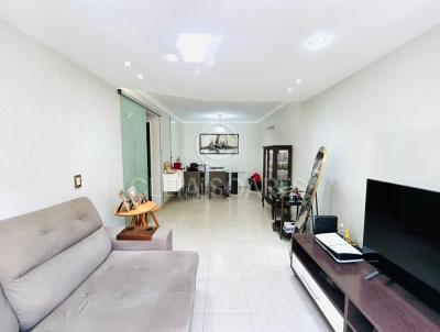 Apartamento 2 Quartos para Venda, em Braslia, bairro Setor Sudoeste, 2 dormitrios, 2 banheiros, 1 vaga