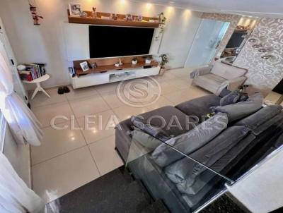 Casa 2 dormitrios para Venda, em Braslia, bairro Jardins Mangueiral (Jardim Botnico), 2 dormitrios, 2 banheiros, 1 vaga