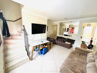 Casa 2 dormitrios para Venda, em Braslia, bairro Jardins Mangueiral (Jardim Botnico), 2 dormitrios, 2 banheiros, 1 sute, 2 vagas